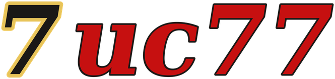 7uc77 logo