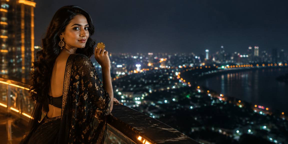 7uc77 আপনার অ্যাকাউন্ট ও তথ্য কতটা নিরাপদ