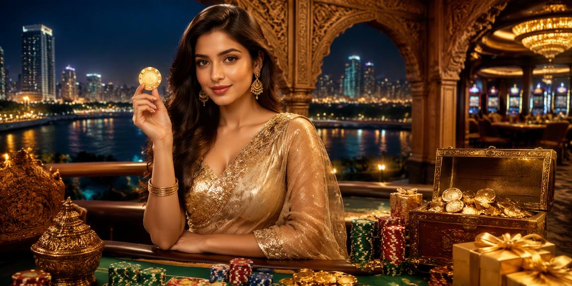 7uc77 ল্যাক্রোস বেট