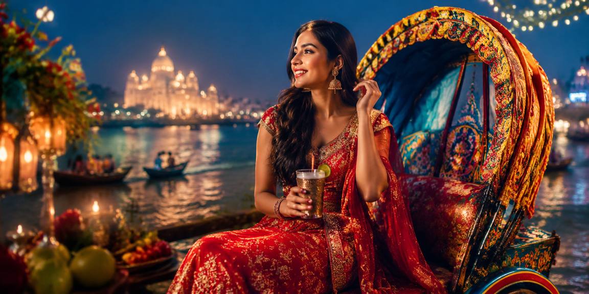 7uc77 স্লট গেম